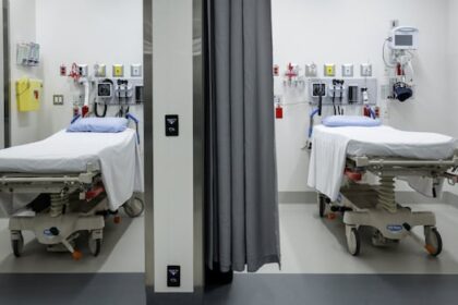 in-care-deaths,-serious-injuries-declining-across-manitoba-health-care-system:-reports