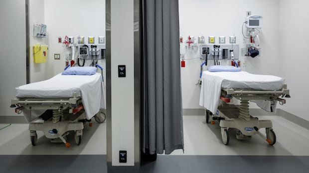 in-care-deaths,-serious-injuries-declining-across-manitoba-health-care-system:-reports