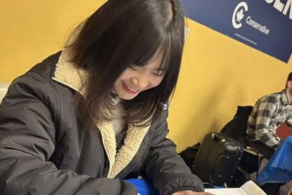 international-students-allege-private-college-made-them-campaign-for-conservative-candidate