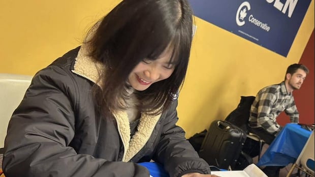 international-students-allege-private-college-made-them-campaign-for-conservative-candidate