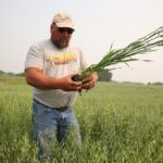 meet-the-saskatchewan-farmers-trying-to-do-things-better