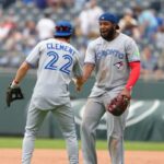 blue-jays-eye-al-east-title-and-bye-to-division-series-after-securing-post-season-berth