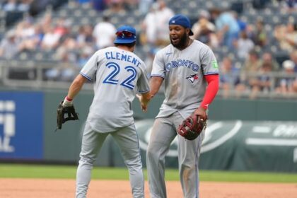 blue-jays-eye-al-east-title-and-bye-to-division-series-after-securing-post-season-berth