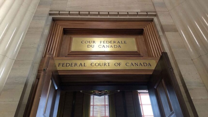 ottawa-asks-court-to-overturn-tribunal-order-on-first-nations-child-welfare