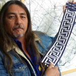 supreme-court-considering-$2-million-dispute-between-kanesatake-and-quebec-lawyer