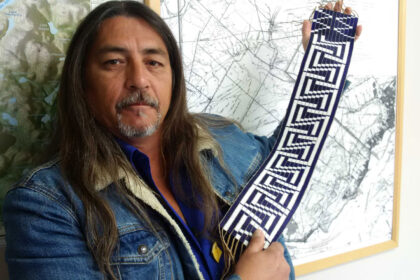 supreme-court-considering-$2-million-dispute-between-kanesatake-and-quebec-lawyer