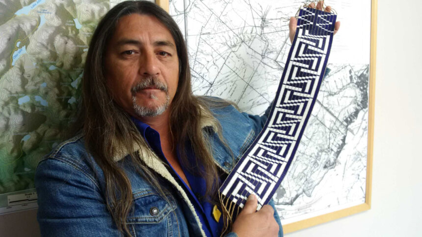 supreme-court-considering-$2-million-dispute-between-kanesatake-and-quebec-lawyer
