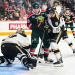 qmjhl:-islanders-earn-three-of-four-points