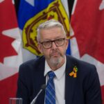 it-should-set-off-alarm-bells:-nova-scotia-forecasts-record-deficit-of-$1.225-billion