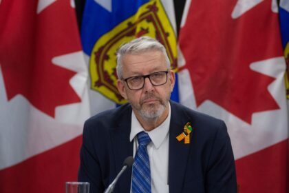 it-should-set-off-alarm-bells:-nova-scotia-forecasts-record-deficit-of-$1.225-billion