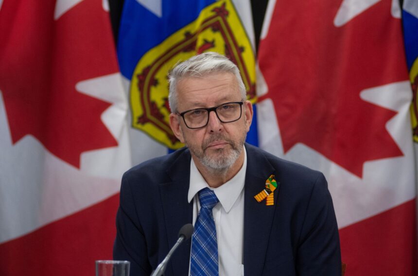 it-should-set-off-alarm-bells:-nova-scotia-forecasts-record-deficit-of-$1.225-billion