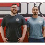 st.-john’s-trainers-explain-the-truth-behind-common-fitness-myths