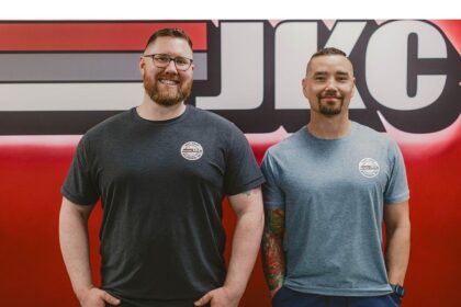 st.-john’s-trainers-explain-the-truth-behind-common-fitness-myths