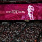 charlie-kirk-memorial-delivers-heavy-mix-of-politics-and-religion.-he-likely-would-have-approved