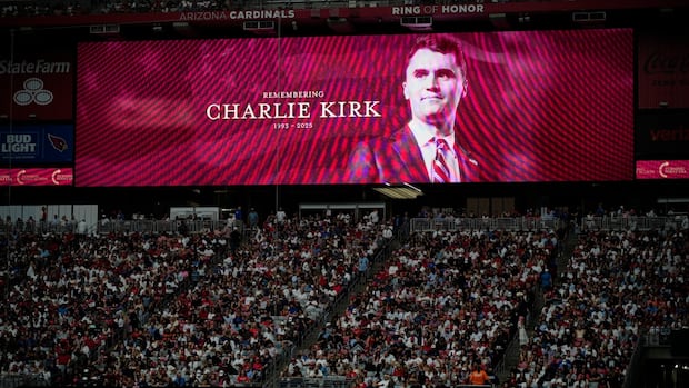 charlie-kirk-memorial-delivers-heavy-mix-of-politics-and-religion.-he-likely-would-have-approved