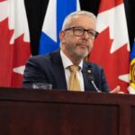 nova-scotia’s-forecasted-deficit-tops-$1b-for-first-time