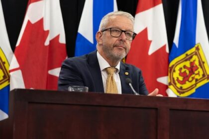 nova-scotia’s-forecasted-deficit-tops-$1b-for-first-time