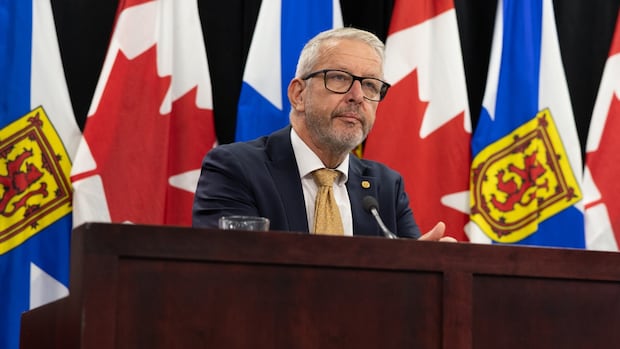 nova-scotia’s-forecasted-deficit-tops-$1b-for-first-time