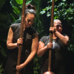 ouverture-de-la-saison-25-26-du-theatre-autochtone-au-cna