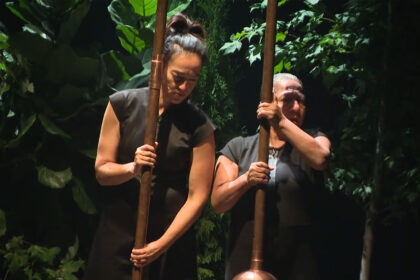 ouverture-de-la-saison-25-26-du-theatre-autochtone-au-cna