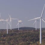 quand-le-vent-devient-moteur-de-changement