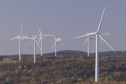 quand-le-vent-devient-moteur-de-changement