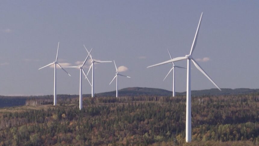 quand-le-vent-devient-moteur-de-changement