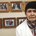 whitehorse-housing-facility-for-women-and-families-dedicated-to-late-ta’an-kwach’an-leader