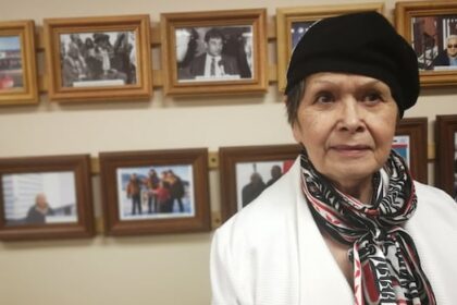 whitehorse-housing-facility-for-women-and-families-dedicated-to-late-ta’an-kwach’an-leader