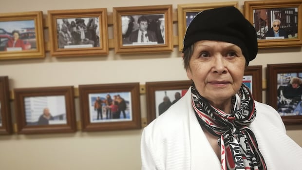 whitehorse-housing-facility-for-women-and-families-dedicated-to-late-ta’an-kwach’an-leader