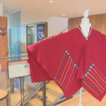 nouvelle-exposition:-tressages-sest-ouverte-au-musee-des-abenakis