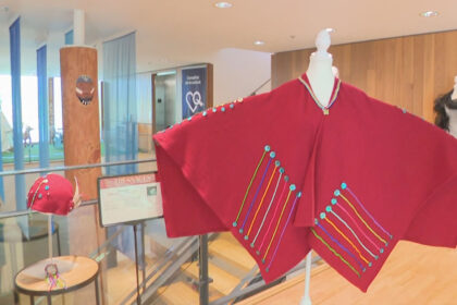 nouvelle-exposition:-tressages-sest-ouverte-au-musee-des-abenakis