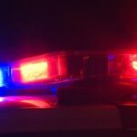 watchdog-investigates-crash,-suspect’s-spinal-fractures-during-nighttime-police-pursuit