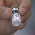 quebec-to-stop-offering-free-covid-19-vaccines-to-the-general-population