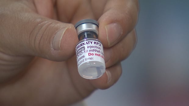 quebec-to-stop-offering-free-covid-19-vaccines-to-the-general-population