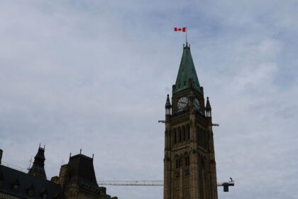 hate-crime-bill-could-criminalize-protests,-civil-liberties-group-says