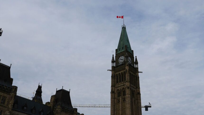 hate-crime-bill-could-criminalize-protests,-civil-liberties-group-says