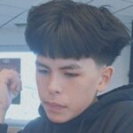 mother-of-missing-edmonton-teen-samuel-bird-appeals-to-the-public-to-keep-looking