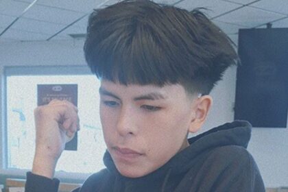 mother-of-missing-edmonton-teen-samuel-bird-appeals-to-the-public-to-keep-looking