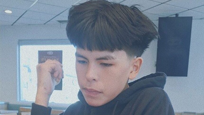 mother-of-missing-edmonton-teen-samuel-bird-appeals-to-the-public-to-keep-looking