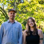 the-narwhal-scores-four-webster-nominations-for-excellence-in-bc.-journalism
