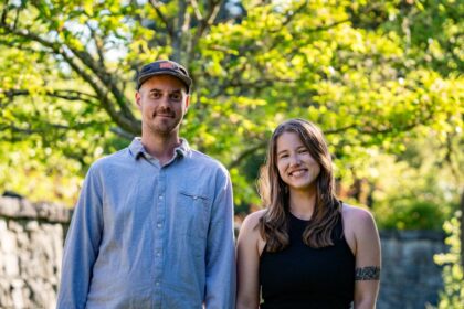 the-narwhal-scores-four-webster-nominations-for-excellence-in-bc.-journalism