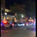 organizers-say-nb.-event-calling-for-end-to-sexual-violence-was-met-with-violence