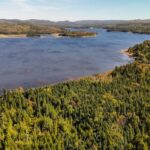 saint-john-residents-asked-to-conserve-water-with-lakes-at-a-low-level