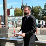 rcmp-officer-who-assaulted-man-in-shediac-to-be-sentenced-next-month
