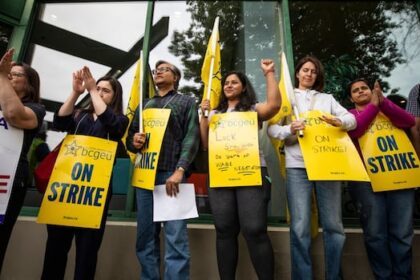 bc.-public-workers’-strike-expands-to-liquor,-cannabis-distribution-warehouses