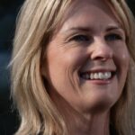 vancouver-city-councillor-kicked-out-of-ruling-party-announces-mayoral-bid
