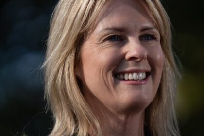 vancouver-city-councillor-kicked-out-of-ruling-party-announces-mayoral-bid