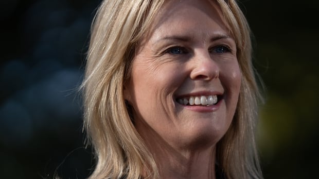 vancouver-city-councillor-kicked-out-of-ruling-party-announces-mayoral-bid
