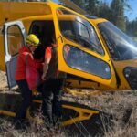 bc.-rescuers-use-helicopter-mounted-cell-tower-to-find-missing-man